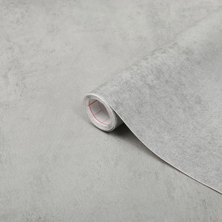 Tapety samolepící - Samolepící folie beton šedý 200-8291 d-c-fix Samolepící folie beton šedý 200-8291 d-c-fix - Tapety samolepící